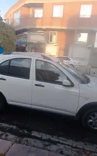 کوئیک 1401