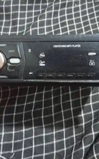 ظبط