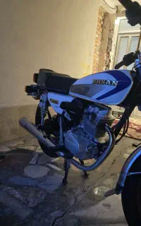 موتور 200
