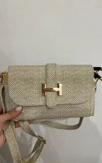 کیف زنانه