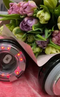 لاغری با 9 دستگاه بدون عوارض هم خانمها هم اقایون