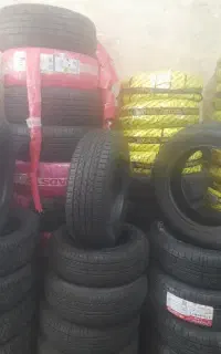 کارگر آپاراتی