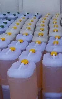 روغن زیتون روغن کنجد روغن ارده کنجد