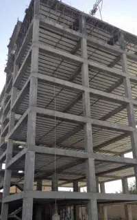 ارماتوربندی‌