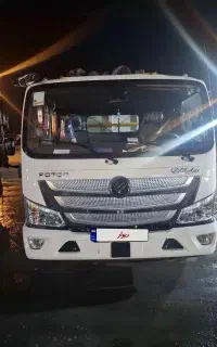 الوند m4