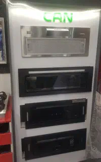 هود مخفی لوکس