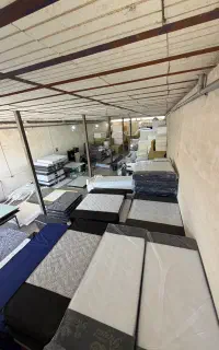 «تشک»کیفیت بالا،قیمت مناسب ماواسطه نیستیم رباطمیلی