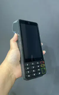 کشلس ak600 برندپکس اقساط یکماهه