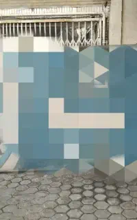 فروش تابلو برای مغازه