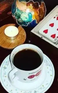 سر کتب قرآنی