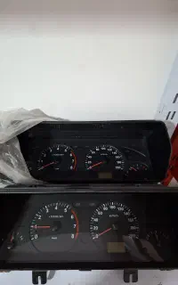 کیلومتر پیکان