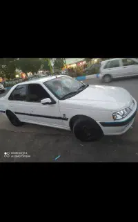 پارس