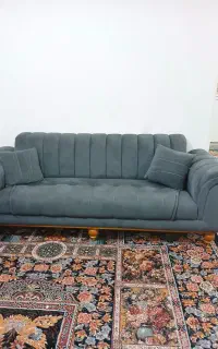 مبل طوسی تیره