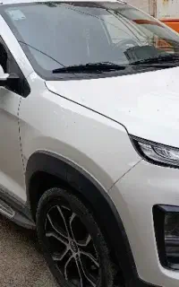 ماشین x22 pro mt دنده