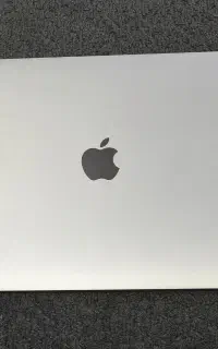 Macbook Pro A1708 مشابه نو