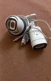 دوربین مدار بسته