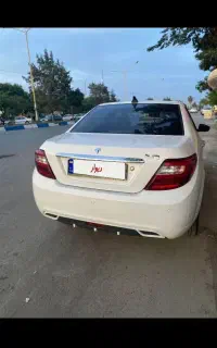 دنا پلاس اتومات ۱۴۰۱
