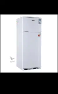یخچال فریزرفیلورنونو