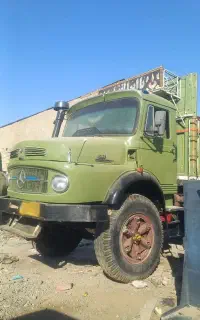 معاوزه