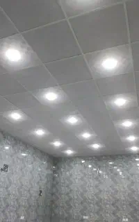 برقکار.ساختمان نصب دوربین و دزدگیر.برقکشی