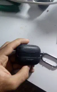 ایرپاد پرو