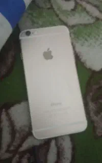 گوشی 6ایفون