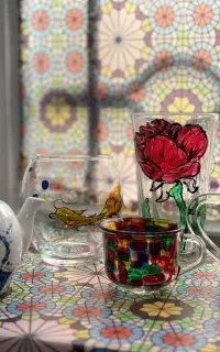 متوسطه اول فرهیختگان