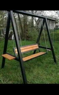 جوشکار حرفه ای