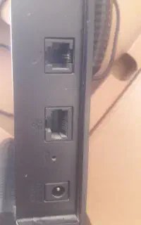 مودم ایرانسل