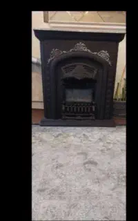 بخاری