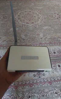 مودم tp.link