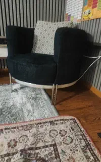 مبل هفت نفره