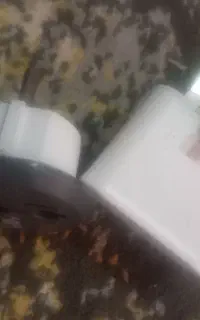 آداپتور همه با کله شارژر سامسونگ