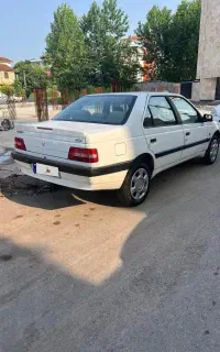 پژوsiLx