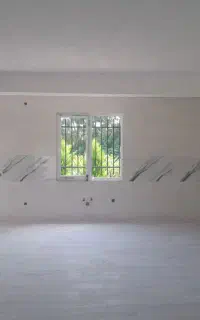 کاشی کار