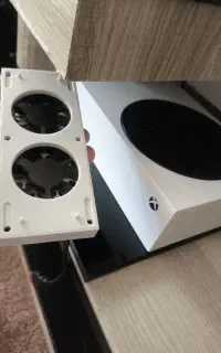 ایکس باکس سریز اس xbox s