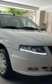 سورن نقد و شرایط تحویل فوری