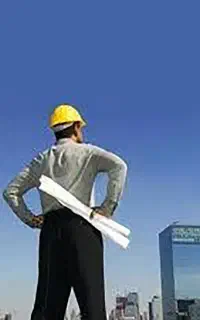 واگذاری رتبه 5 ساختمان آوید باراد