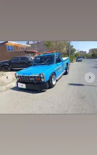 یدکش،امدادخودرو