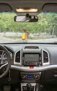 جک  s3  مدل 401