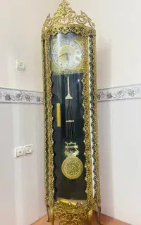 بوفه مینی بوفه برنز