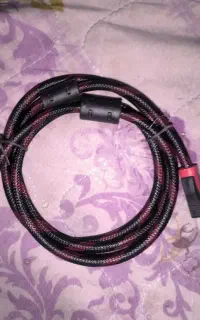 کابل Hdimi