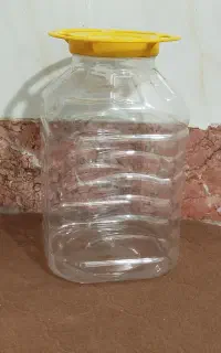 دبه در فرمونی
