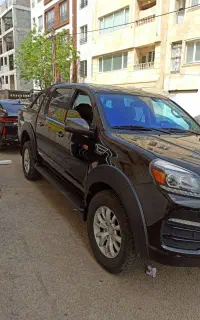 فروش فوتون دیزیلی
