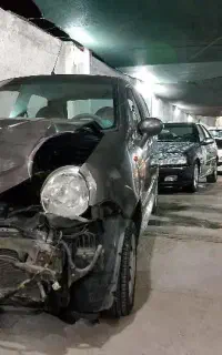 اجاره مغازه در خدمات خودرویی