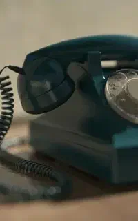 خط رند رند گوهردشت. 34444045