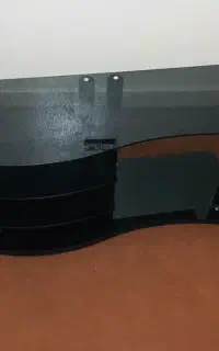 میز تلویزون