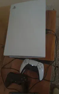ps5 اورجینال