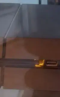 پلی استیشن ۴
