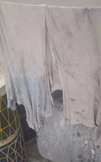 فروش پوست